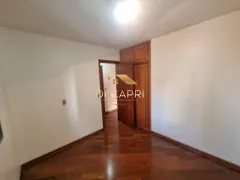 Apartamento com 3 Quartos à venda, 101m² no Jardim Anália Franco, São Paulo - Foto 27