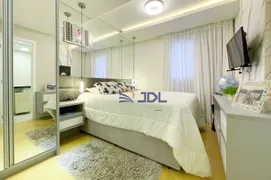 Apartamento com 2 Quartos à venda, 98m² no Velha, Blumenau - Foto 18