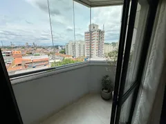 Apartamento com 3 Quartos à venda, 73m² no Jardim Germania, São Paulo - Foto 3