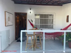 Casa de Condomínio com 3 Quartos à venda, 92m² no Vilas do Atlantico, Lauro de Freitas - Foto 25