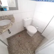 Apartamento com 3 Quartos à venda, 85m² no Casa Verde, São Paulo - Foto 14