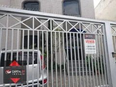 Prédio Inteiro para venda ou aluguel, 303m² no Penha De Franca, São Paulo - Foto 1
