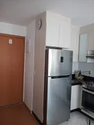 Apartamento com 2 Quartos à venda, 43m² no Colonia - Zona Leste , São Paulo - Foto 6