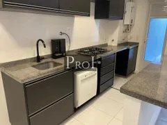 Apartamento com 3 Quartos para alugar, 74m² no Osvaldo Cruz, São Caetano do Sul - Foto 11