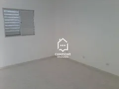 Terreno / Lote / Condomínio à venda, 350m² no Vila Espanhola, São Paulo - Foto 13