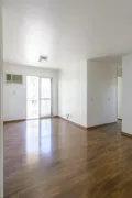 Apartamento com 3 Quartos à venda, 70m² no Vila da Penha, Rio de Janeiro - Foto 2