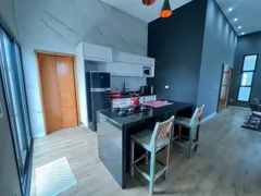 Casa de Condomínio com 3 Quartos à venda, 170m² no Residencial Colinas, Caçapava - Foto 6