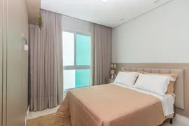 Apartamento com 4 Quartos para alugar, 145m² no Centro, Balneário Camboriú - Foto 25