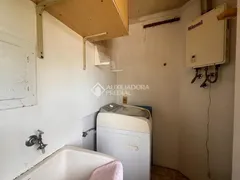 Apartamento com 3 Quartos à venda, 144m² no Morro do Espelho, São Leopoldo - Foto 11