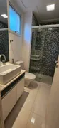 Apartamento com 3 Quartos à venda, 156m² no Vila Romana, São Paulo - Foto 35