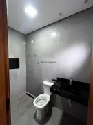 Casa de Condomínio com 3 Quartos à venda, 160m² no Bonfim Paulista, Ribeirão Preto - Foto 14
