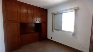 Apartamento com 2 Quartos para alugar, 74m² no Ipiranga, São Paulo - Foto 6