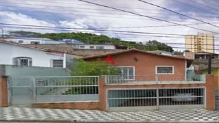 Casa com 3 Quartos para venda ou aluguel, 130m² no Centro, Jacareí - Foto 2