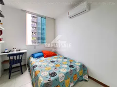 Apartamento com 2 Quartos à venda, 83m² no Caminho Das Árvores, Salvador - Foto 24