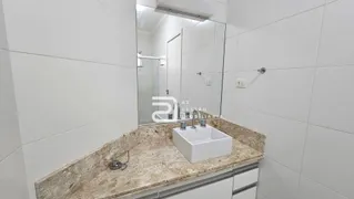 Casa de Condomínio com 3 Quartos à venda, 205m² no DAMHA, Piracicaba - Foto 24