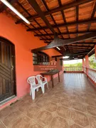 Casa de Condomínio com 2 Quartos à venda, 600m² no Igaratá, Santa Isabel - Foto 5