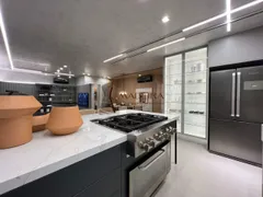 Apartamento com 3 Quartos à venda, 161m² no Zona 03, Maringá - Foto 6