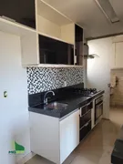 Apartamento com 3 Quartos à venda, 86m² no Ipe, Nova Lima - Foto 21