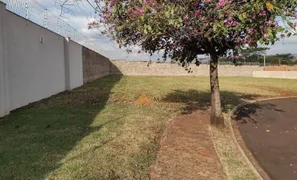 Terreno / Lote / Condomínio à venda, 671m² no Condominio Genova, Ribeirão Preto - Foto 12