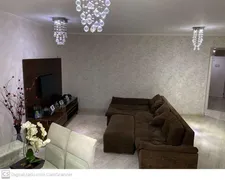 Apartamento com 4 Quartos à venda, 147m² no Vila Itapura, Campinas - Foto 3