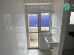 Apartamento com 2 Quartos à venda, 114m² no Passagem, Cabo Frio - Foto 13