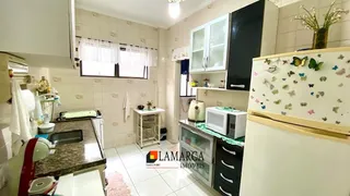 Apartamento com 2 Quartos à venda, 68m² no Enseada, Guarujá - Foto 20