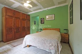 Casa com 3 Quartos à venda, 370m² no Floresta, Porto Alegre - Foto 26
