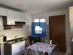 Casa com 2 Quartos à venda, 100m² no Vila Santa Maria, São Paulo - Foto 15
