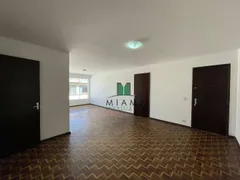 Apartamento com 3 Quartos à venda, 116m² no Centro Cívico, Curitiba - Foto 9