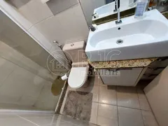 Cobertura com 3 Quartos à venda, 174m² no Tijuca, Rio de Janeiro - Foto 5