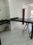 Casa com 2 Quartos à venda, 70m² no Jardim Imperial, Atibaia - Foto 10