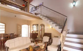 Casa com 4 Quartos à venda, 221m² no Piratininga, Niterói - Foto 12