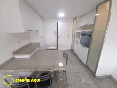 Cobertura com 4 Quartos para alugar, 342m² no Perdizes, São Paulo - Foto 30