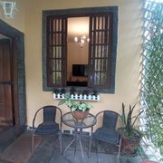 Casa com 3 Quartos à venda, 147m² no Quitandinha, Petrópolis - Foto 1