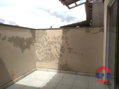 Casa com 3 Quartos à venda, 123m² no Santa Mônica, Belo Horizonte - Foto 26