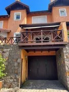 Casa com 4 Quartos à venda, 173m² no Vila Suica, Gramado - Foto 47