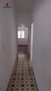 Sobrado com 3 Quartos à venda, 185m² no Jardim Rosa de Franca, Guarulhos - Foto 37