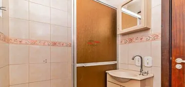 Apartamento com 2 Quartos à venda, 57m² no Morro Santana, Porto Alegre - Foto 11