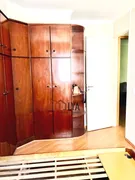 Apartamento com 2 Quartos à venda, 62m² no Jardim Amaralina, São Paulo - Foto 19