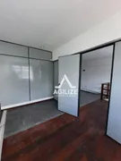 Loja / Salão / Ponto Comercial para alugar, 120m² no Centro, Macaé - Foto 19