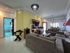 Casa com 3 Quartos à venda, 159m² no Balneario Continental , Peruíbe - Foto 8