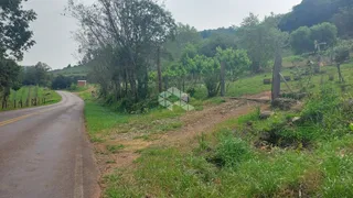 Fazenda / Sítio / Chácara com 2 Quartos à venda, 1250m² no Centro, Monte Belo do Sul - Foto 13