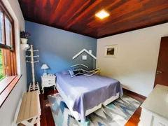 Casa de Condomínio com 4 Quartos para venda ou aluguel, 170m² no Itaipava, Petrópolis - Foto 17