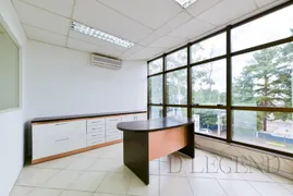 Conjunto Comercial / Sala para alugar, 107m² no Anchieta, Porto Alegre - Foto 5