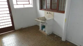 Casa com 3 Quartos à venda, 108m² no Vila Hortencia, Sorocaba - Foto 15