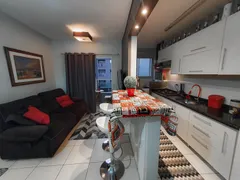 Apartamento com 2 Quartos à venda, 54m² no Nova Aliança, Ribeirão Preto - Foto 2