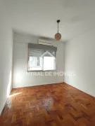 Apartamento com 1 Quarto para alugar, 40m² no Cidade Baixa, Porto Alegre - Foto 11