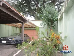 Casa com 4 Quartos à venda, 90m² no Glória, Porto Alegre - Foto 21