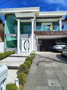Casa de Condomínio com 4 Quartos à venda, 430m² no Alphaville, Santana de Parnaíba - Foto 2
