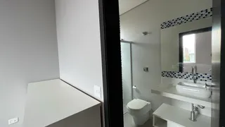 Casa de Condomínio com 4 Quartos à venda, 360m² no Ibiti Royal Park, Sorocaba - Foto 15